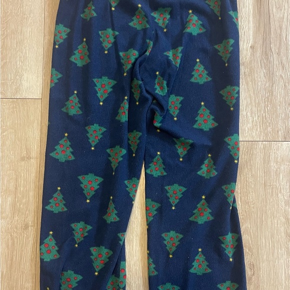 Christmas Pajamas - Picture 3 of 6